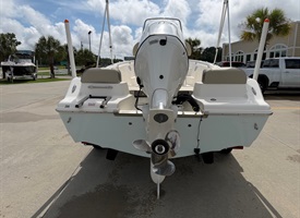 Anglers Marine